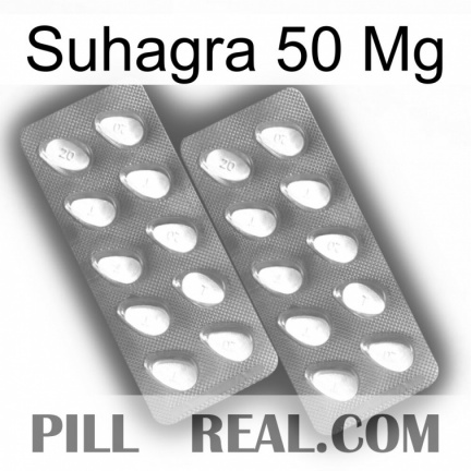 Suhagra 50Mg cialis2